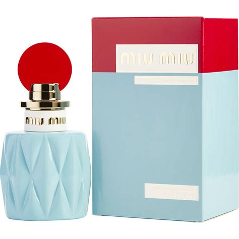 where to buy miu miu perfume dillards|miu michaels for women.